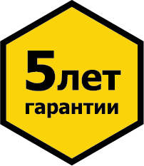 Гарантия на Датчик Уровня Топлива (ДУТ) PetrolX СКАУТ - 5 лет!
